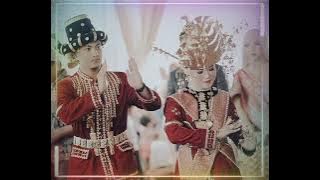 lagu Tapsel mangayun 1 mangayun 2