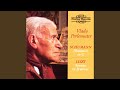 Miniature de la vidéo de la chanson Phantasie In C Major, Op. 17: I. Durchaus Phantasisch Und Leidenschaftlich Vorzutragen