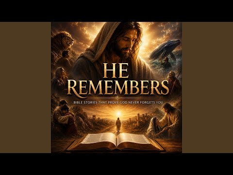 Rise Up (Ephesians 2:4-6)