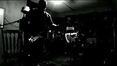 Tell Lori I love her ( Keith Whitley cover)
