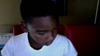 How To Make Toa Meko