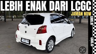 BAKPAO ANGET MAU LEWAT | REVIEW BY ‪@CARS_ID‬ MASIH ...