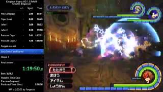 lol lsb
cheat% too strong lol lsb