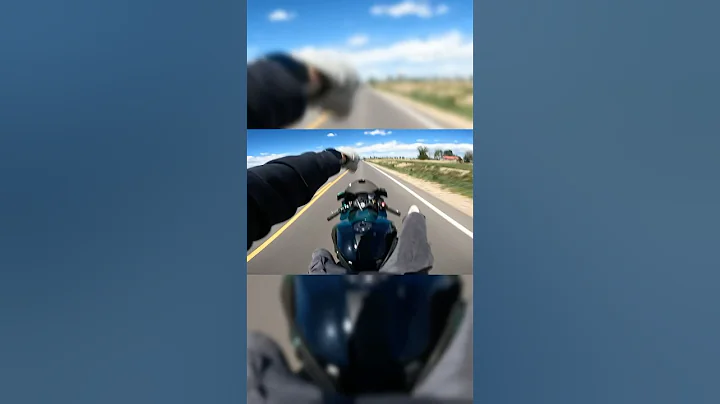 Rihanna is my Idol. #motorcycle #bike #bikelife #yamahar1 #yamaha #bikershorts