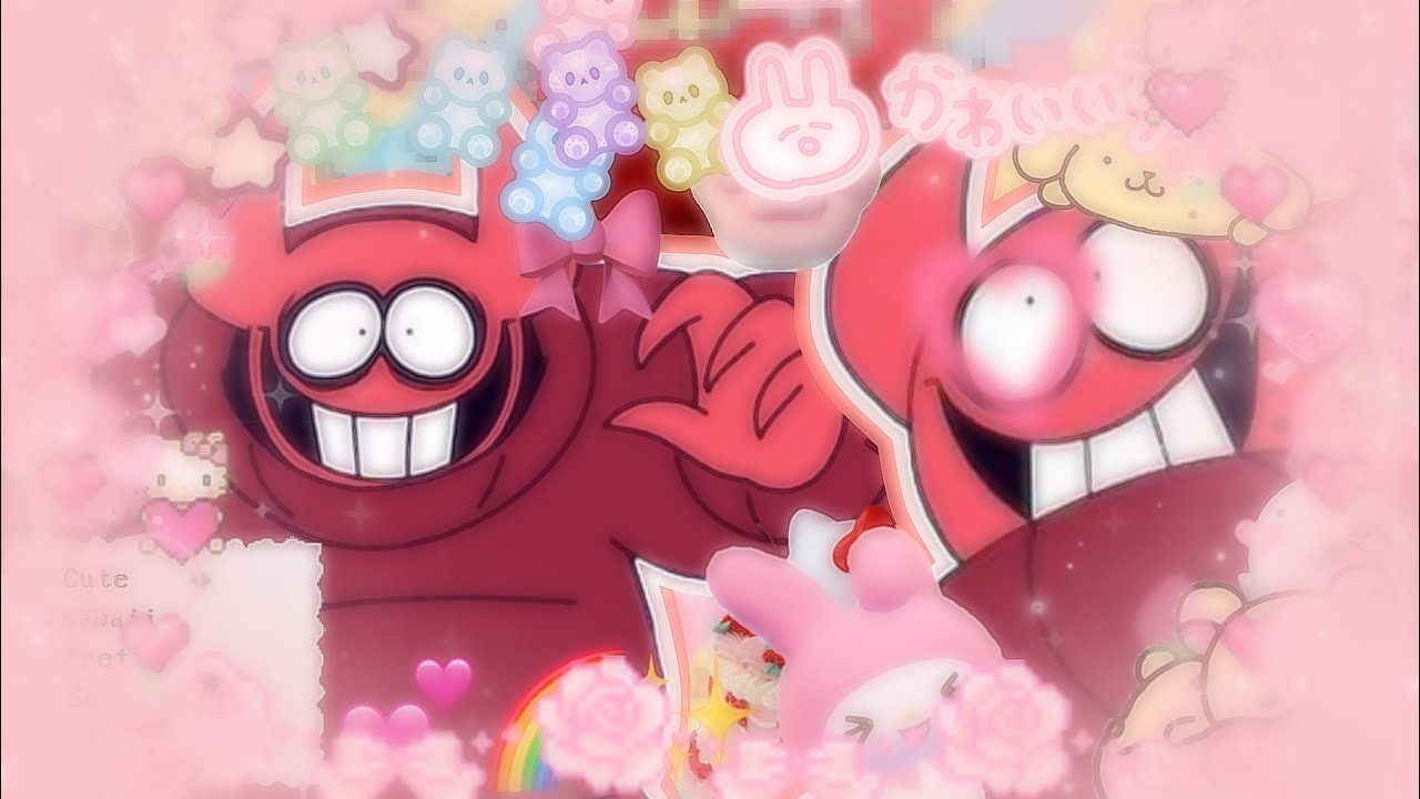 ⊹ 🩸🥩 Inmortal they...return to me. — Desired Character subliminal 𔘓 ⿻