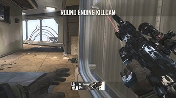 Leftover + Joined TheHitSnipin