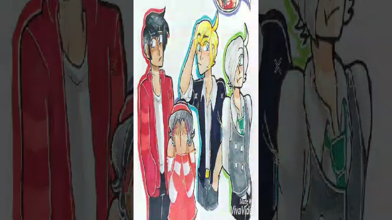 the lion king My Heart's a Stereo Meme