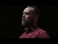 5 Times My Skin Color Did Not Kill Me | Jared Paul | TEDxVail