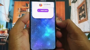 ClipClaps Hack  . Best way to Unlimited Get Coins In ClipClaps app Tutorial 2025