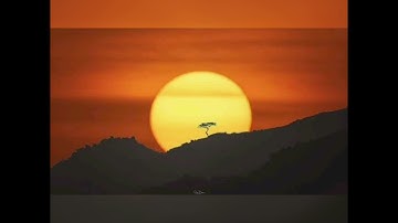 قران المغرب - اذاعة القران الكريم - السبت ٩ / ٤ / ٢٠٢٢ - ٨ رمضان ١٤٤٣ .