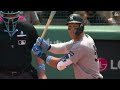 FULL HIGHLIGHTS: Red Sox SHUTOUT Yankees for SERIES SWEEP at Fenway Park (6/15/25)