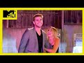 9 biggest freakouts in punkd history ft liam hemsworth  more  mtv ranked