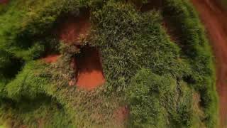 Another Sbang Freestyle Practice #dronevideo #dronefpv #fpvfreestyle #drone 