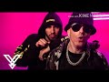 Yandel X Manuel Turizo Celda Audio mp3