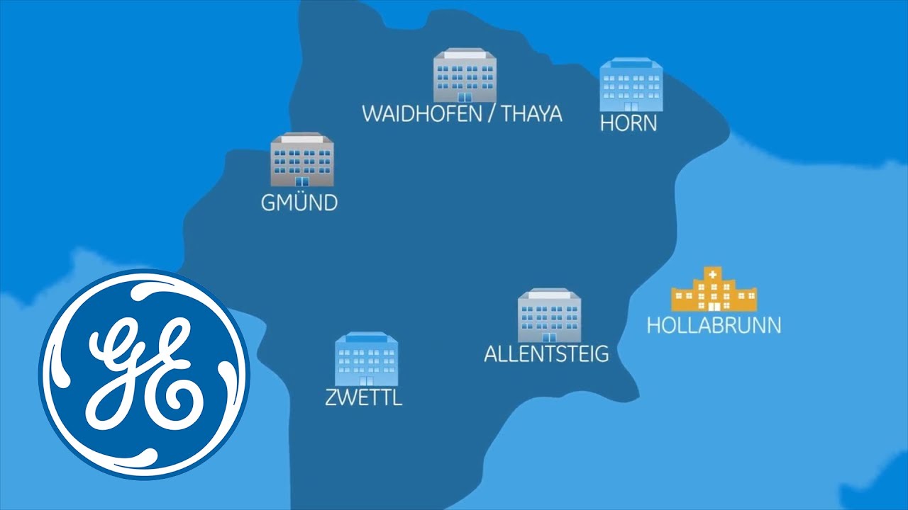 mrid дикий яд ремикс Building Radiology Collaboration Network