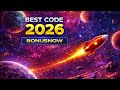 Mostbet Promo Code "BONUSNOW" — Super Code 2026 (Review 2026)