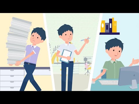 強積金計劃理想點揀 | 第二話：轉工篇