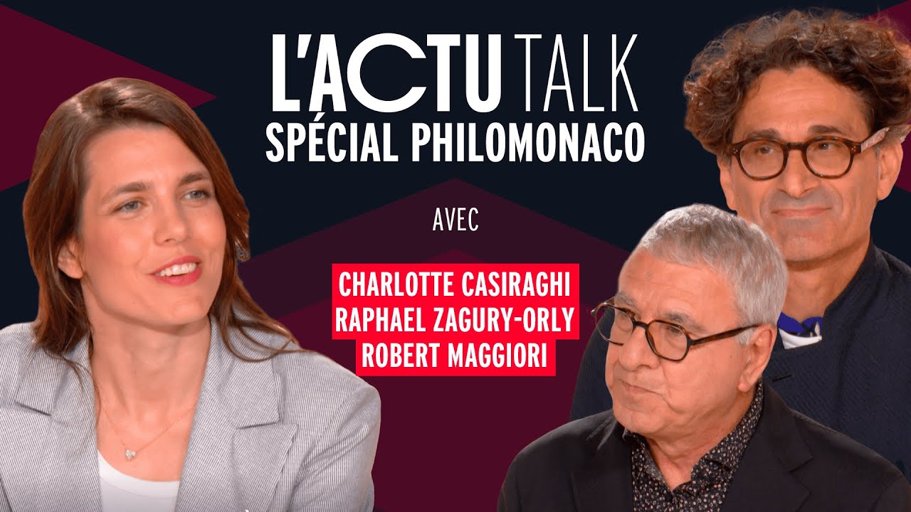 De la philo pour tous et partout à Monaco