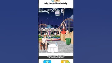 Annoying puzzle game || Level -109 #shorts #short #youtube #viral #gameplay #games #gaming #viral