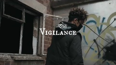 ScarLxrd - DRIP XN A BITCH (Prod. MUNEYLXRD)