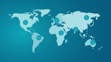 Introducing Intergraph Spoolgen® 2019