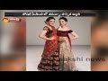 Tamanna and Hansika's ad shoot video goes viral in Social Media