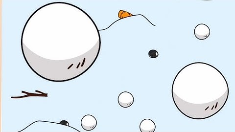 brain test all-star level 467