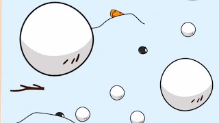 brain test all-star level 467