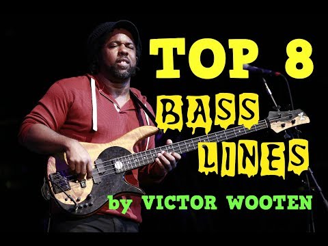 top-8-bass-lines-by-victor-wooten