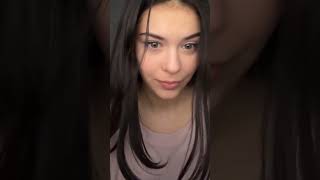 Agatha Periscope Live Update 5154