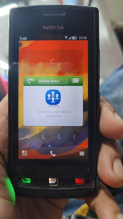 Download lagu Nokia 500 #nokia #oldisgold #oldnokia #oldphone  #nokialovers #tech