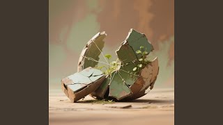Time Heals Everything