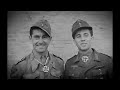 How His Own Generals Tried to Kill Him |  The Day Hitler Almost Died