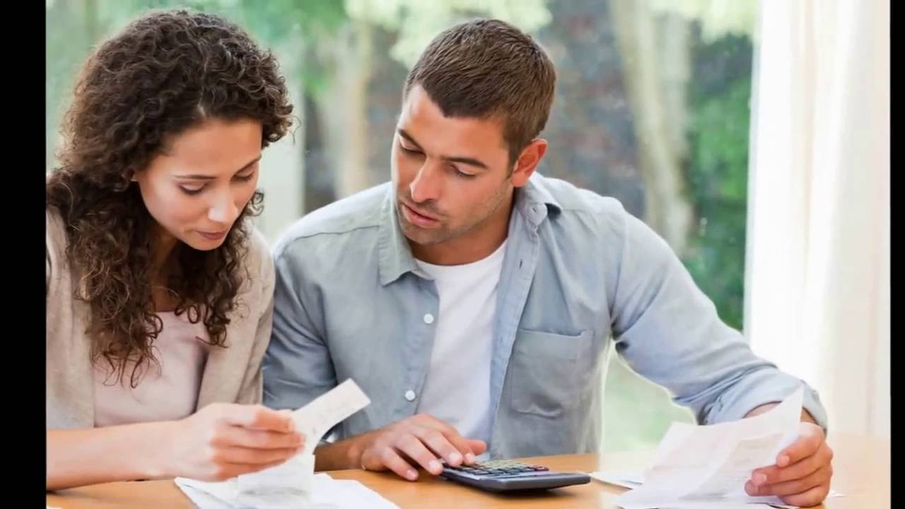 Online Payday Loans From £200 - £1,000- 