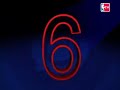 Jason Kidd Vince Carter Raja Bell Dwyane Wade Flip Murray LeBron James Andre Miller Josh Smith