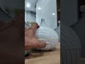 Máy Xông Tinh Dầu Phun Sương