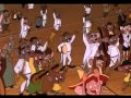 Legend Of The Titanic English Full Movie