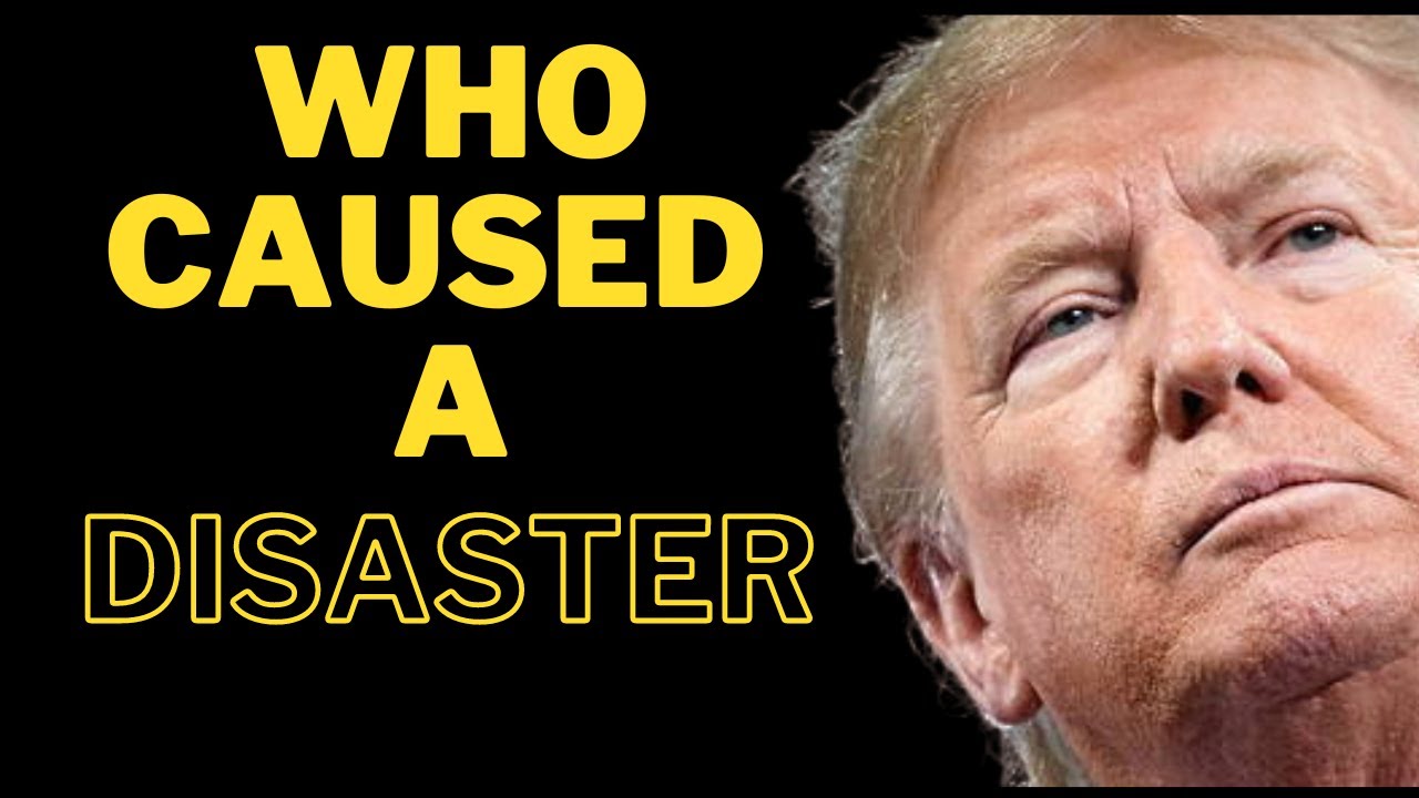 How Financial Deregulation Led to the Downfall of American Banks"