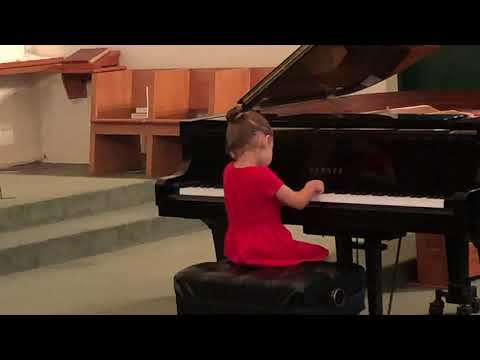 3-year-old-playing-piano