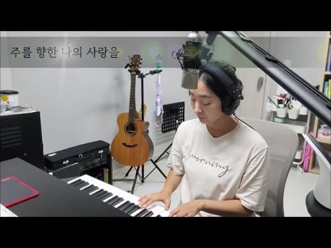 영상썸네일