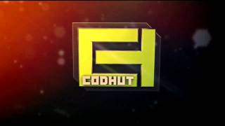 One Clip Edit Ep. 3 (Cod Hut)