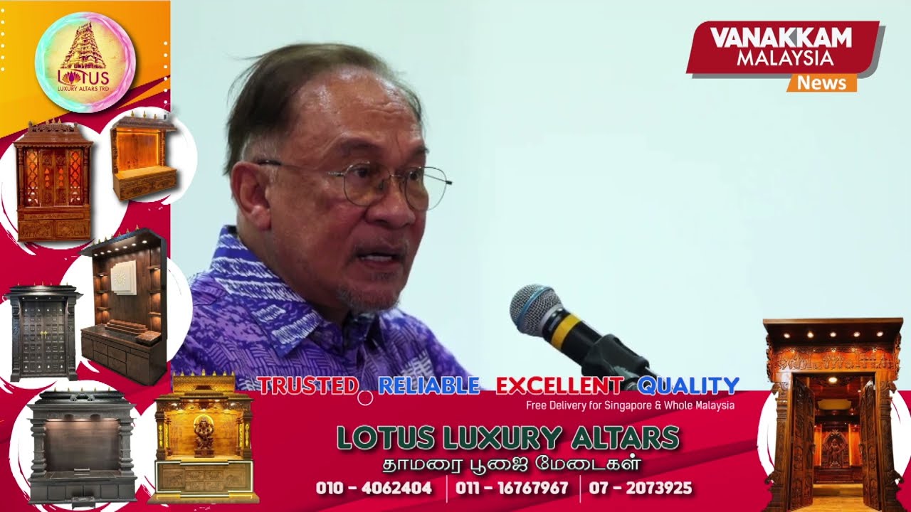 Early school entry at 6 is voluntary, benefits outweigh concerns - Anwar