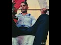قصارة شعبية مع حسن بوقنادل 0630228240
