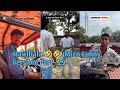 Mawibala 🤣🤣 ( Mzio Funny Version) Part - 29