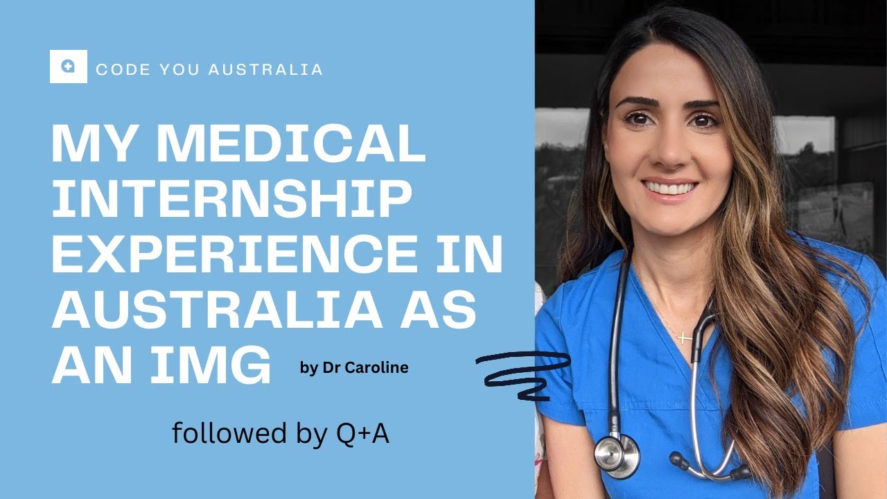medical-internships-in-australia-for-imgs-foreign-medical-graduates