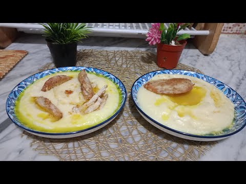 متحيري و متخمي بيري للغدا او العشا ينحي عليك الحيرة افضل من بيري المطاعم بنة و قوام