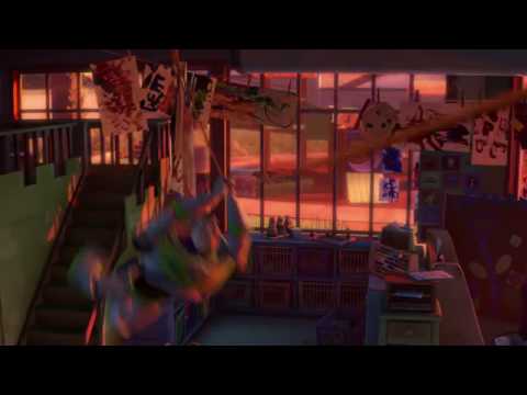 toy-story-3---international-trailer-2010-hd