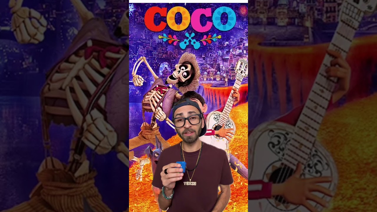 The Day of the Dead