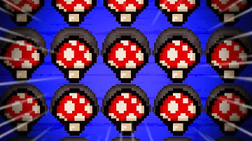 The Most *BROKEN* CHAOS RUN EVER