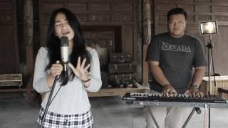 Download lagu Sheila On 7 Berhenti Berharap Cover Sheila On 7 Berhenti Berharap Cover